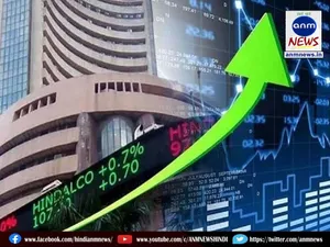 Stock market