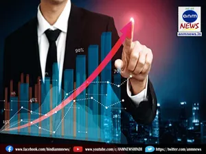 stock market