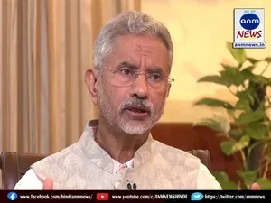 S jaisankar
