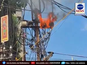 asansol