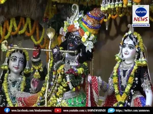 iskcon