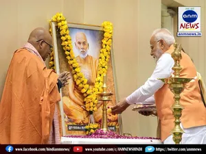 modi