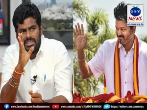 Thalapathy Vijay