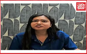 বিতৰ্কিত তনু শ্বাহীক তলব দুলীয়াজান আৰক্ষীৰ