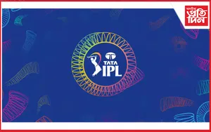 ipl final