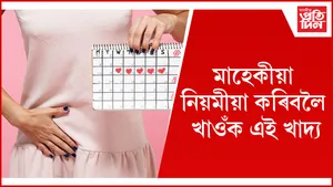 মাহেকীয়া seo