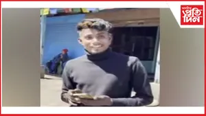 cxcxcxcxc