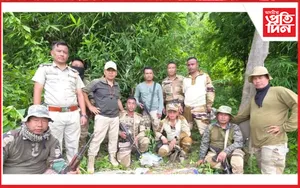 AP FOR WEB silchar