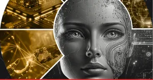 India’s AI Talent Pool Crosses 4 lakhs in 2025