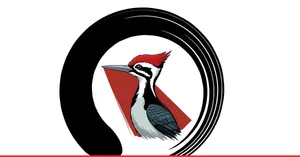 Woodpecker AI