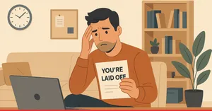 Layoffs in Tech