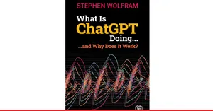 What is ChatGPT Doing?
