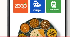 ixigo