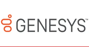 genesys