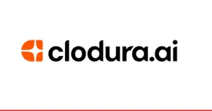 clodura