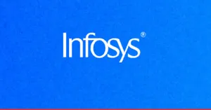 infosys