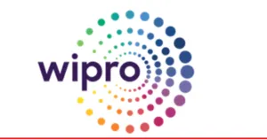 Wipro
