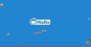 Misfits