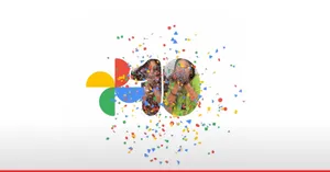 Google Photos