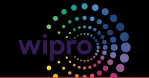 Wipro2