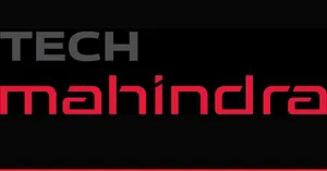 TechM