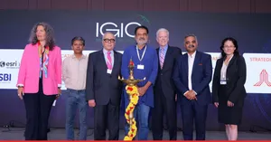IGIC