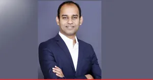 Manish Gupta