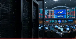 CtrlS and BSE