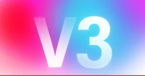 eleven labs