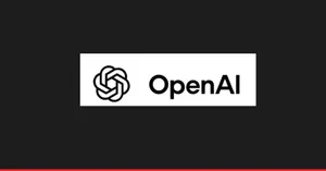 OpenAI