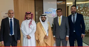Wipro RHQ