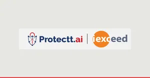 Proteck.ai