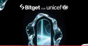 Bitget