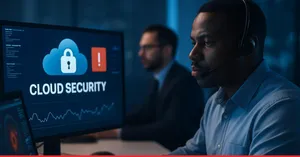 Crowdstrike