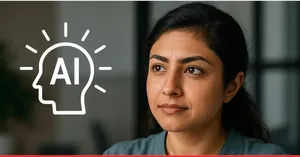 Twilio