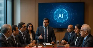 IBM AI Study