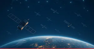 Eutelsat
