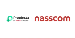 Preview Format: .jpg Dimensions: 1280x670 Filename Nasscom and Prepinsta