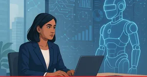 Capgemini Report