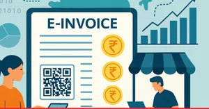 eInvoicing and Avalara