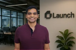 Prakash Sanker Founder.jpg