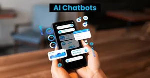 The Best AI Chatbots for 2025