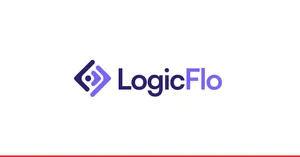 LogicFlo
