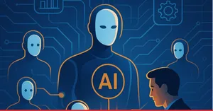 Cognizant Agents