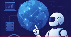 Agentic AI