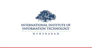 IIIT Hyderabad