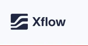 X Flow