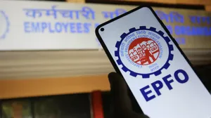 (EPFO) એ કર્મચારી પેન્શન યોજના (EPS) માં 5  મહત્વના કર્યા ફેરફાર