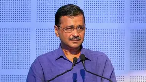 AAP બિહારમાં યોજાનારી વિધાનસભા ચૂંટણી લડશે, પાર્ટીએ બધી બેઠકો પર ચૂંટણી લડવાનો લીધો નિર્ણય