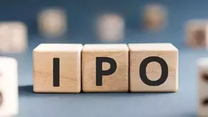 આ ત્રણ IPO આવતા અઠવાડિયે આવશે, જાણો તેમનો GMP, તારીખ અને પ્રાઇસ બેન્ડ